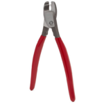 CK 160mm Cable Cutter