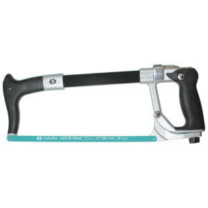 CK T0814 Hacksaw 24tpi 300mm