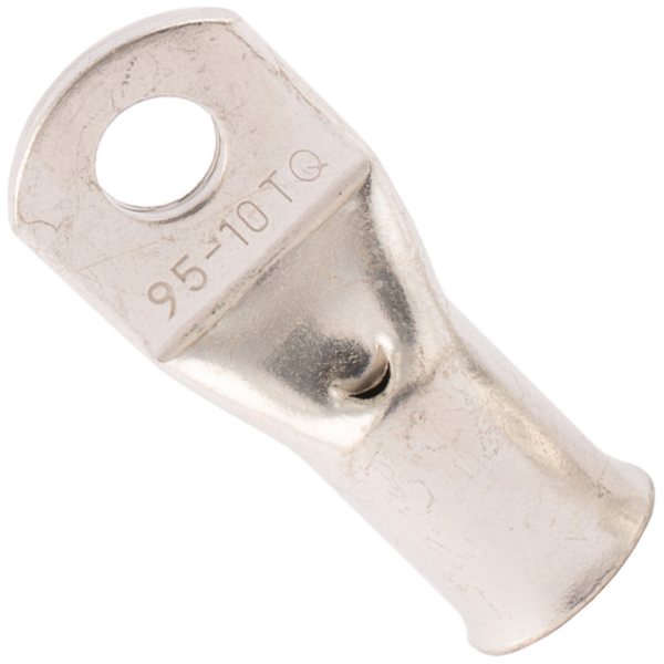 SWA 95-20TQ Sheet Terminal 95-20mm
