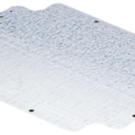 Gewiss GW44616 Mounting Plate 240x190mm