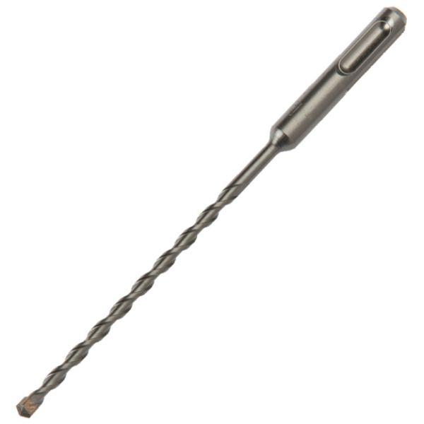 Armeg ALS05.5X160 Ham Bit 5.5x160mm