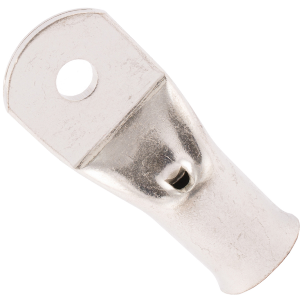 SWA 185-20TQ Copper Tube Term 185-20mm
