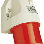Walther 630406 Appl Plug 32A 380/415V