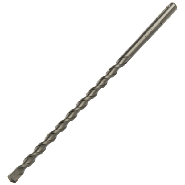 Armeg ALS08.0X160 Ham Bit 8.0x160mm