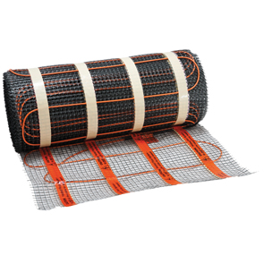 Heatmat PKM-200-0600 Heating Mat 1196W