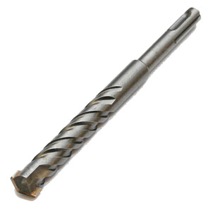 Armeg ALS10.0X160 Ham Bit 10.0x160mm