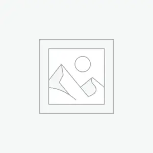 Prys 6491X1.5BLK 1C PVC 1.5mm Blk