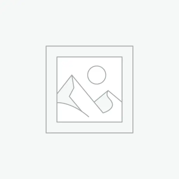 Prys 6491X1.5GRY 1C PVC 1.5mm Gry